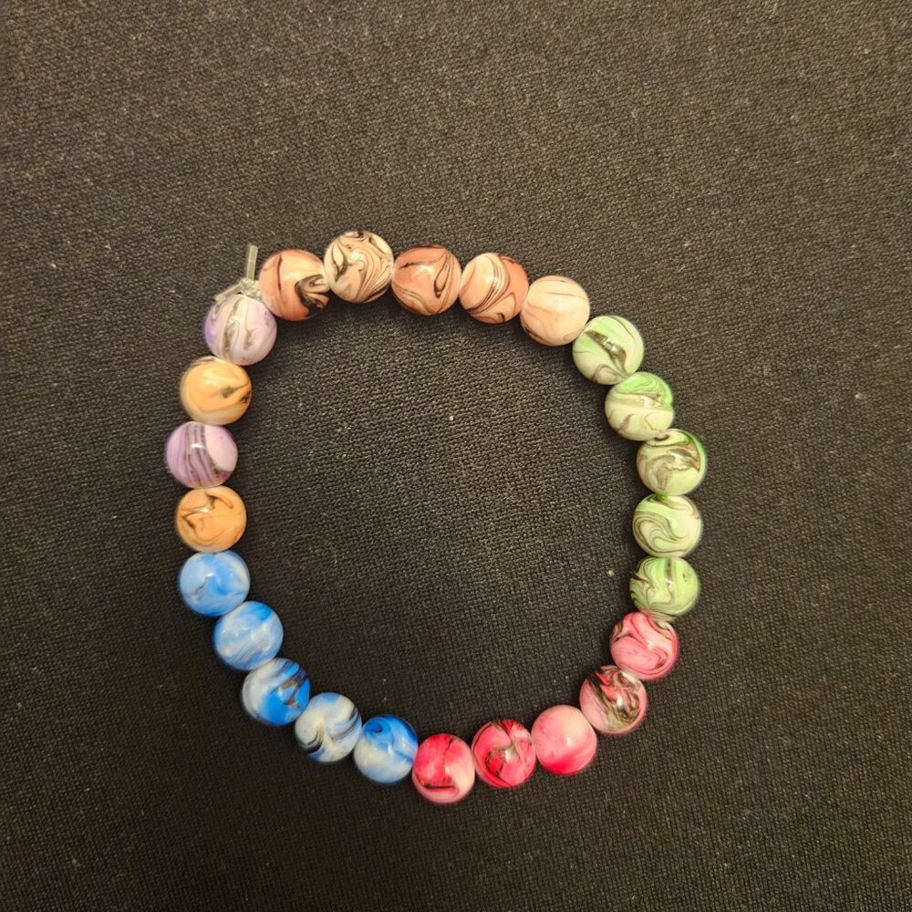 Beaded Bracelets - Picture 8 of 9